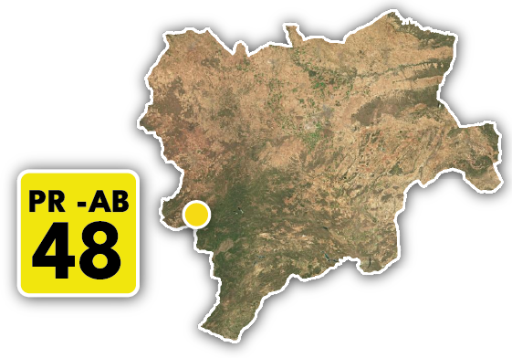 IMPMesa de trabajo 3