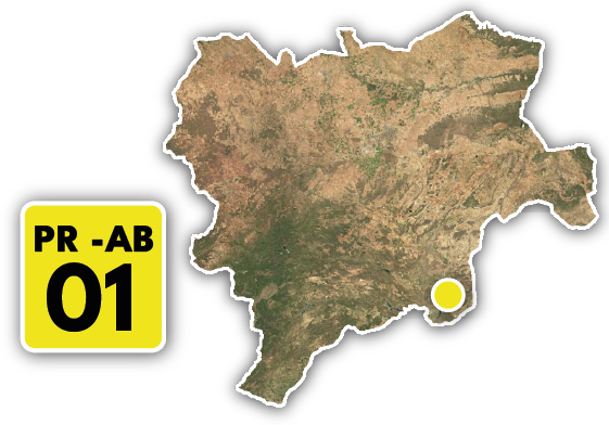 pr ab 01 volcan cancarix (3)